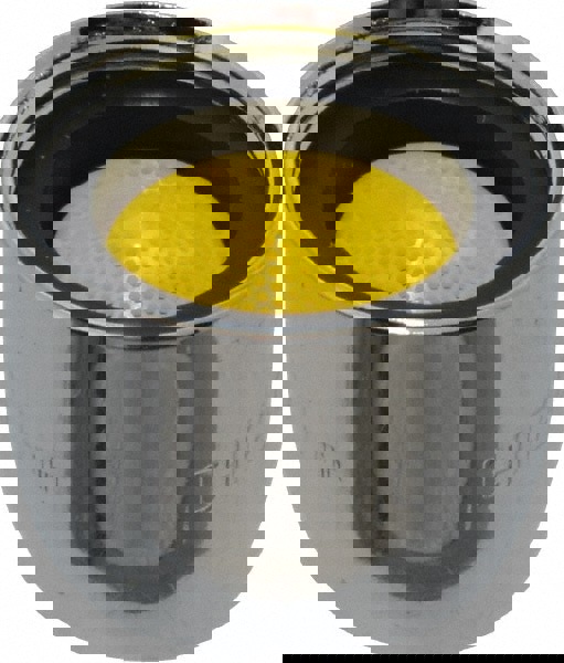 Faucet Replacement 2.2 GPM Aerator